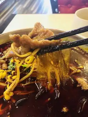  表情半价挂炉烤鸭1换购招牌菜送茶饮家湘连锁麻辣小龙虾香锅...表情