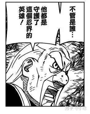  全盛鼬的实力如何
