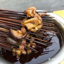  电话,地址,价格,营业时间