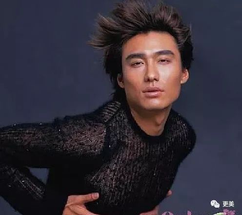  热巴非主流刘亦菲露腋毛润玉拍果照,那些明星们想删除的黑历史