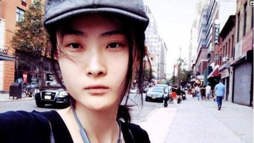  dg辱华广告女主道歉,事件再次发酵升级,网友痛批卖惨没用