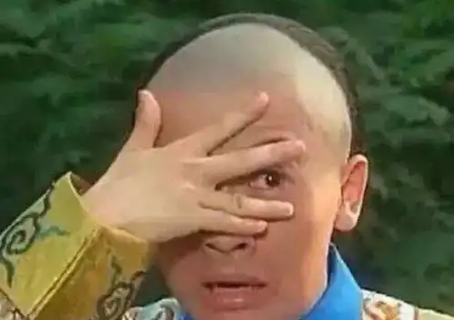  复旦思修女神陈果开直播还卖书短视频平台的假账号也太猖狂了