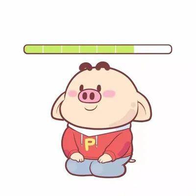  抖音最火表情包套图,赶紧发给你的小伙伴吧