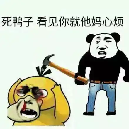  除了护肤化妆,我还在提升颜值方面做出过哪些努力