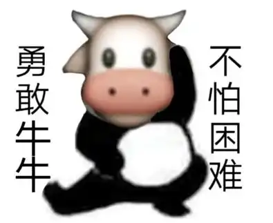 5个台风胚胎活跃9号台风卢碧或形成恩平天气将 5个台风胚胎活跃9号台风卢碧或形成恩平天气将