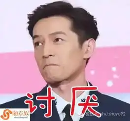  看完这三张照片,你就知道胡歌喜欢刘诗诗这样的女