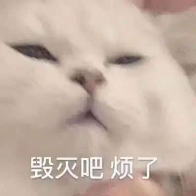  朋友圈发什么最让人反感