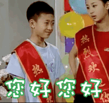  文明创建,没有旁观者