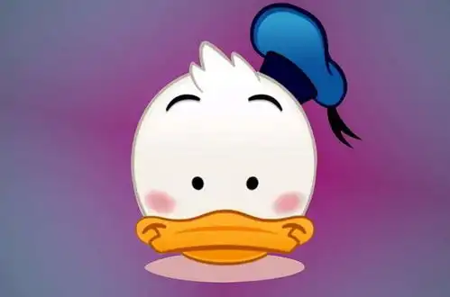  抽象版迪士尼公主表情包叫什么今日头条