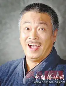  冯小刚霍思燕范冰冰明星惊呆表情真有趣