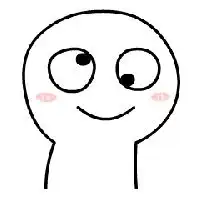 我们的世界不需要男人之女同拉拉 我们的世界不需要男人之女同拉拉