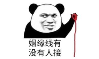  笑话媳妇说等有钱了,先给我换辆好车
