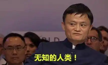  原创功夫2神作来袭,即将开拍,他会不会来客串呢