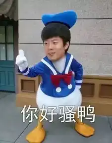  e句话看天下丨李亚鹏也有新恋情了附观影团福利