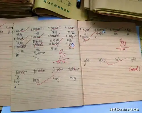  班主任要求家长检查孩子作业,学生家长表情包硬刚老师,何必呢