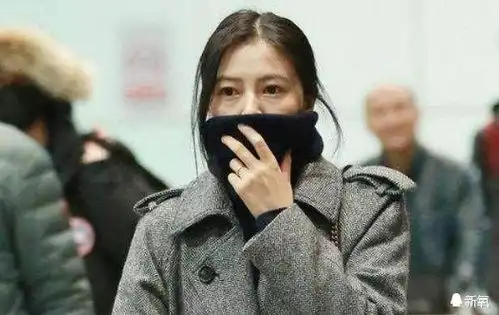 李沁最近怎么老了10岁90后小花几乎都遭遇了这个部位衰老 李沁最近怎么老了10岁90后小花几乎都遭遇了这个部位衰老