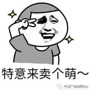  假期来了高温持续,出行要注意这些