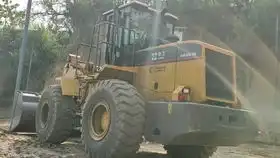 坎巴拉沙dio机械p1压路机