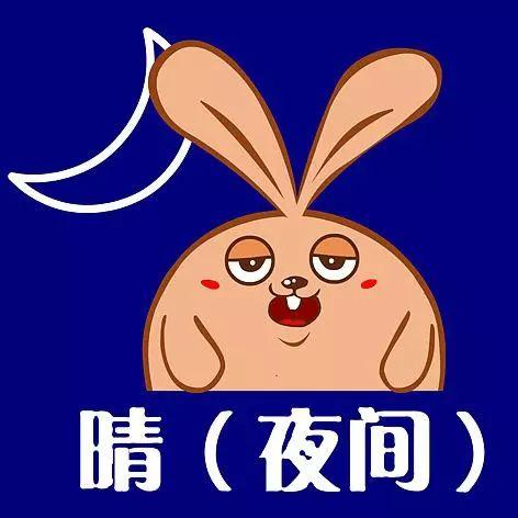  下周天气冷空气接二连三,而大动作竟然在下周末