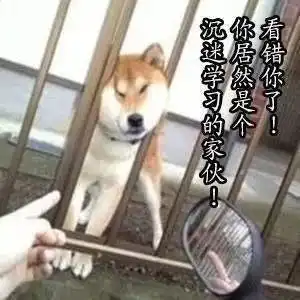  开学第一天,送给热爱学习的你