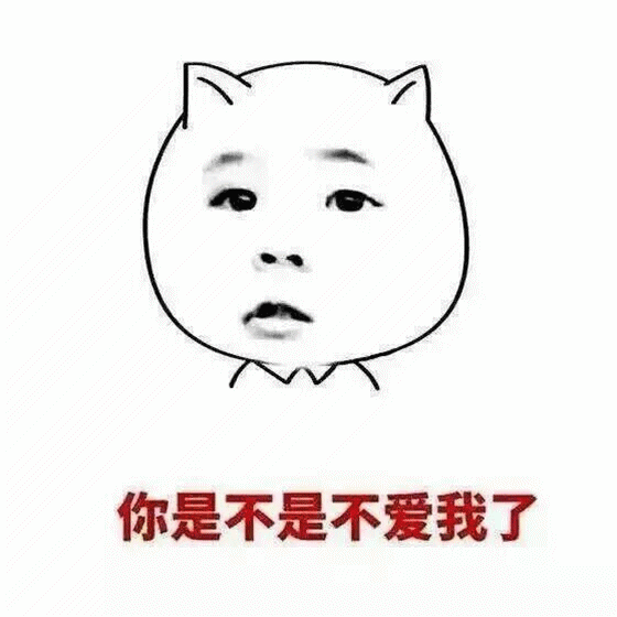  护航复学,莒南公安全力以复