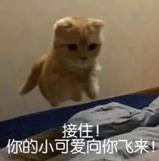  泗县新时代文明实践中心青年宣讲团第二期,如约而至啦
