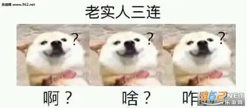  这事整的图片带字表情已读不回高冷熊猫表情包下载乐游网游戏下载