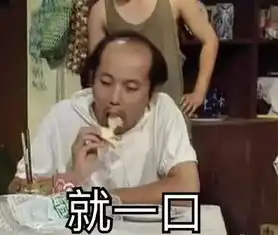  舌尖上的广州人话你知,到底咩人最好食