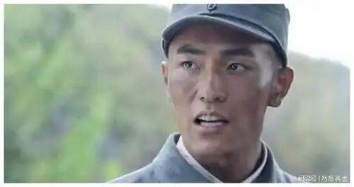  亮剑大战之后满脸喜悦,全把战斗当玩耍,这样的李云龙见过吗