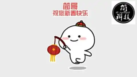 微信这套表情包,适合男女之间的撒娇 微信这套表情包,适合男女之间的撒娇