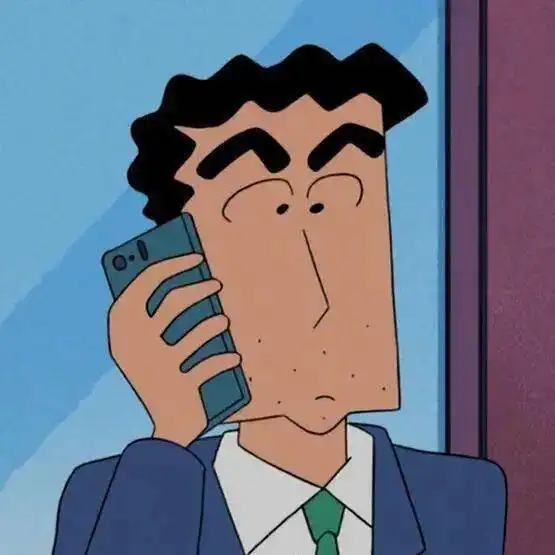  情侣头像表情包
