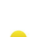 外国斗图表情包gifqq表