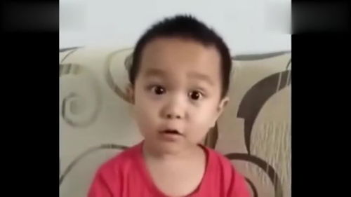  微丧萌娃表情包好难过,为什么不回复我除了爱我你别无选择