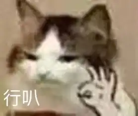 狗头表情包原型字节跳动