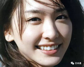  投票治愈系vs恶魔系,你喜欢哪种类型的女生