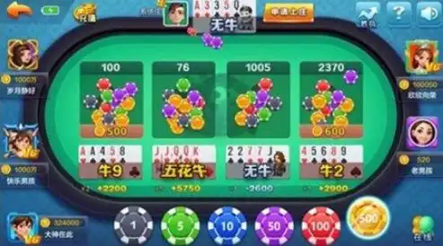 元气棋牌苹果版下载元气棋牌ios最新版下载2243手游网 元气棋牌苹果版下载元气棋牌ios最新版下载2243手游网