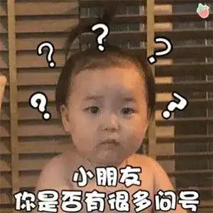  官方居然比粉丝还懂这样宠周杰伦真的好吗