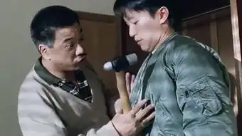 逃学威龙2