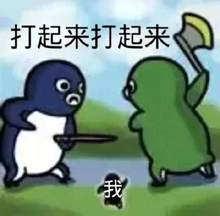  余华和莫言什么关系喜欢余华的书的人是什么性格
