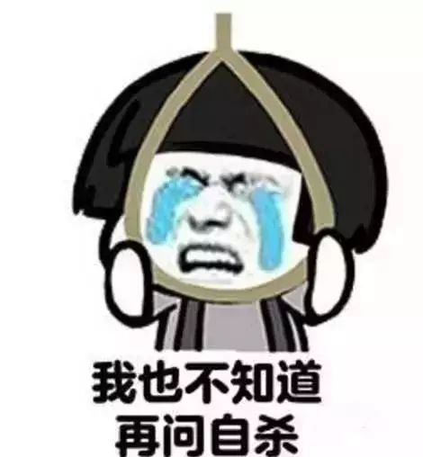  一辆车总不够坐这些mpv只要15万拿下,第三排也很舒适