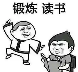  如何界定无照驾驶有驾照未随身带,算不算无照驾驶