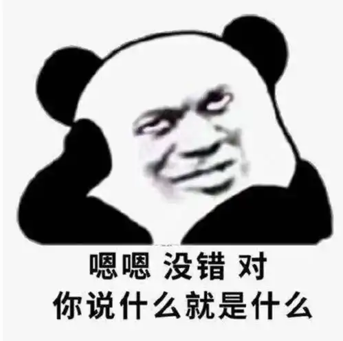  泰科宿舍居然长这样,网友都羡慕疯了