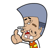 安全员专属表情包,这些图我要了 安全员专属表情包,这些图我要了