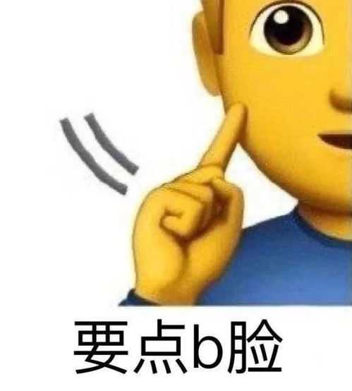 什么瓜什么瓜分享一些实用的表情包合集