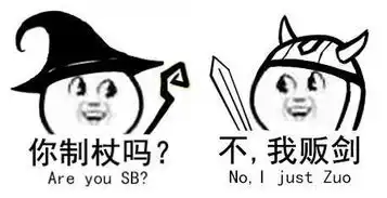  浏览器自动填充被曝漏洞,你的名字电话地址通通可能被泄露