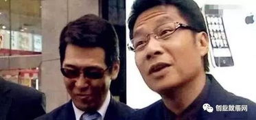 看看退休的世界首富比尔盖茨是怎么有钱任性的,2亿美元再创业