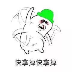  这波冷空气太凶凶凶凶凶了,兴宁开启湿冷模式...