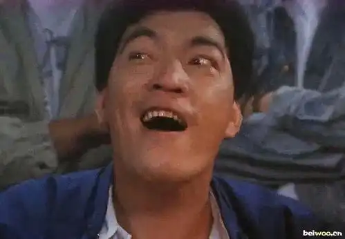  都说女人似花男人如酒,你说我是什么酒