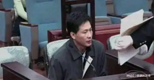  四川打工仔,称霸缅北成毒王,寄给警察一封悔过书希望网开一面