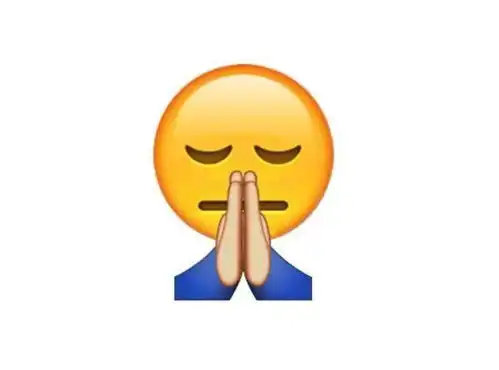 表情包emo了过冬